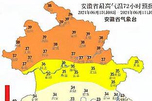 而今从头越❗️格林伍德身价：巅峰5000万欧被清零 现已0→750万